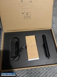 Tablet graficzny - Obrazek 4