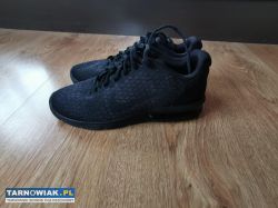 Buty Nike męskie, sportowe r.40 Buty Nike Air Max - Obrazek 1