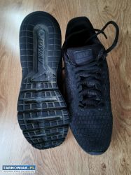 Buty Nike męskie, sportowe r.40 Buty Nike Air Max - Obrazek 3