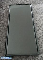 Sprzedam Telefon - Obrazek 1