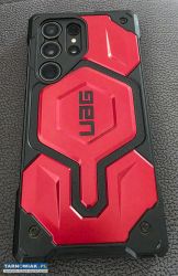 Sprzedam Telefon - Obrazek 2