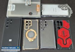 Sprzedam Telefon - Obrazek 3