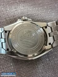 Zegarek męski Festina - Obrazek 3