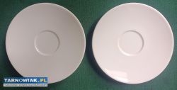 Spodek Włocławek porcelana - Obrazek 1