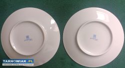 Spodek Włocławek porcelana - Obrazek 2