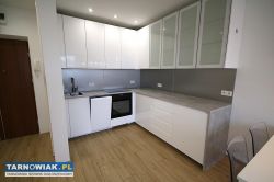Mieszkanie 37 m2 Tarnów - Obrazek 2