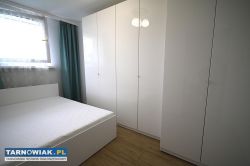 Mieszkanie 37 m2 Tarnów - Obrazek 4