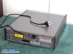 Odtwarzacz płyt cd denon ucd-100 działa. Wysyłka - Obrazek 4
