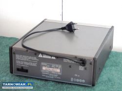 Magnetofon denon udr-100 działa , ładny. Wysyłka. - Obrazek 3