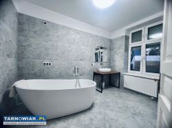 Elastyczne opcje najmu kamienicy - Obrazek 4