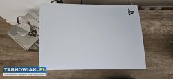 PlayStation 5 z napędem - Obrazek 2