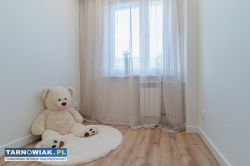 3 pokoje po generalnym remoncie z balkonem! - Obrazek 2