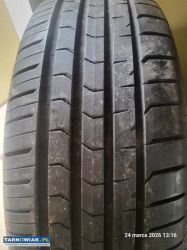 Opony letnie 225/55/r18 - Obrazek 3