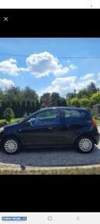 Sprzedam Citroen C2 - Obrazek 3