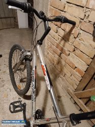 Rowery 28" i 26" - Obrazek 4