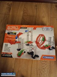 Clementoni starter set - Obrazek 1