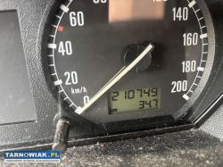 Skoda Fabia 1,4 - Obrazek 2