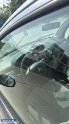 Sprzedam auto citroen c3 2006 r. - Obrazek 2