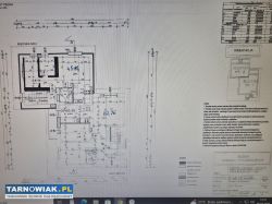 mieszkanie do wynajęcia - Obrazek 1
