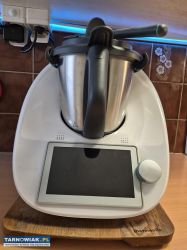 Thermomix tm6 - Obrazek 4