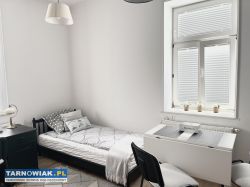 Mieszkanie dla studentek w Tarnowie - Obrazek 2