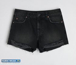 Sprzedam nowe spodenki - Obrazek 1