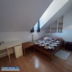 Mieszkanie dla studentek, 500m od Akademii - Obrazek 2