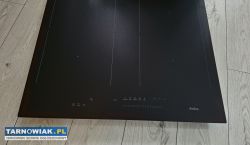Płyta indukcyjna amica pit6542phtsun 3.0 bl matt - Obrazek 2