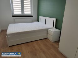 Mościce-2-pokojowe nowe - Obrazek 3
