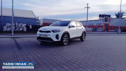 Gocarrental wakacyjna promocja! - Obrazek 1