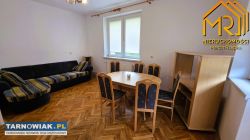 Mieszkanie na wynajem 44 m2 – Tarnów, Mościce - Obrazek 2