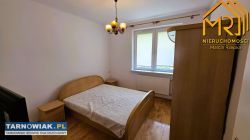 Mieszkanie na wynajem 44 m2 – Tarnów, Mościce - Obrazek 1