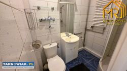 Mieszkanie na wynajem 44 m2 – Tarnów, Mościce - Obrazek 3