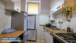 Mieszkanie na wynajem 44 m2 – Tarnów, Mościce - Obrazek 4