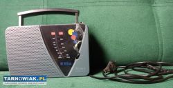 Radio Eltra Or Lena 4 Model 2010 Radio - Obrazek 2