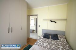 Mieszkanie 43 m2 Tarnów - Obrazek 4