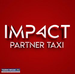 Kierowca kat. B | Partner TAXI | Wolny grafik - Obrazek 1