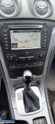 Ford Mondeo MK4 kombi - Obrazek 3