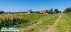 10,17 ar w Woli Rzędzińskiej z WZ - Obrazek 2