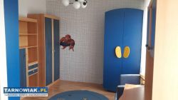 3-pokojowe 60 m2 do wynajęcia Promienna. - Obrazek 1