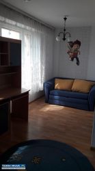 3-pokojowe 60 m2 do wynajęcia Promienna. - Obrazek 3