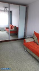 3-pokojowe 60 m2 do wynajęcia Promienna. - Obrazek 2