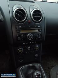Qashqai możliwa zamiana - Obrazek 4