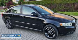Volvo s40 ii 2.0 2010 - Obrazek 2