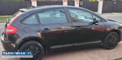 Citroen c4 i 1.6 hdi 2007 - Obrazek 3