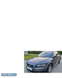 Volvo c30 ii 1.6 2007 - Obrazek 1