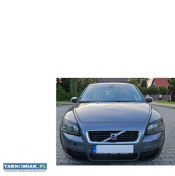 Volvo c30 ii 1.6 2007 - Obrazek 2