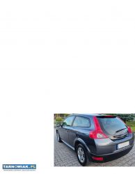 Volvo c30 ii 1.6 2007 - Obrazek 3