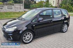 Ford c-max 2009 - Obrazek 1