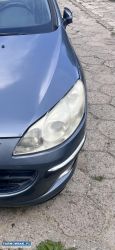 Polerowanie regeneracja lamp z dojazdem Tarnow - Obrazek 2